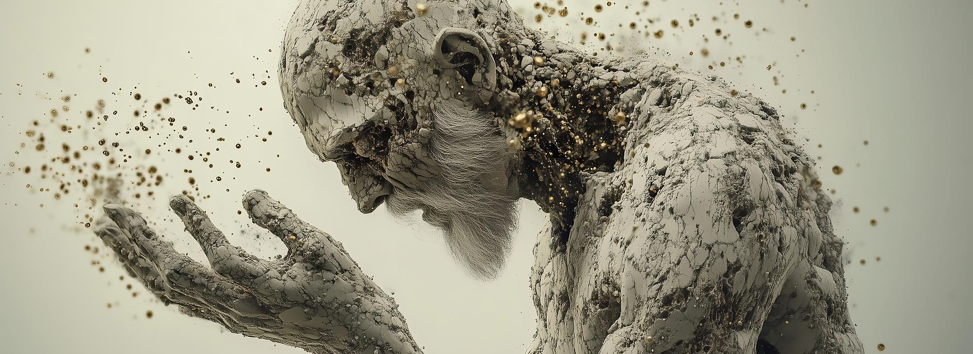 洋县活动策划公司