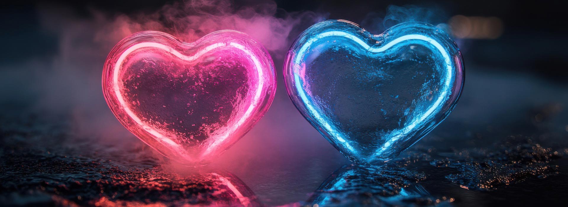 洋县品牌营销公司